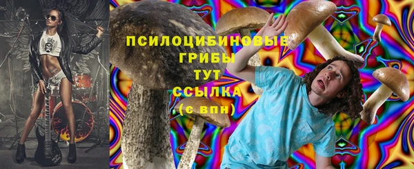 MESCALINE Зерноград